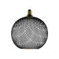 Preview: LX Lightly Cage 180